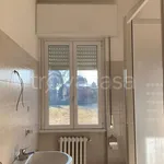 Appartamento in affitto a Villa Cortese via Solferino, 6, non arredato/vuoto, box, zona residenziale - TrovaCasa