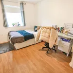 Rent 3 bedroom apartment in East Of England