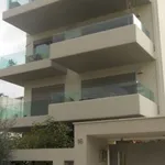 apartment at Glyfada,Attica South