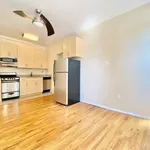 Rent 1 bedroom apartment in New York