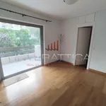 Ενοικίαση 3 υπνοδωμάτιο διαμέρισμα από 126 m² σε Heraklion Municipal Unit