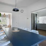 Karstraat, Huissen - Amsterdam Apartments for Rent