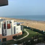 Affitto 3 camera appartamento di 90 m² in Jesolo