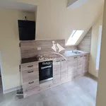 Appartement de 39 m² avec 3 chambre(s) en location à DINAN