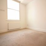 Rent 1 bedroom flat in East Of England