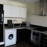 Rent 1 bedroom flat in Birmingham