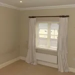 Rent 5 bedroom house in West Suffolk