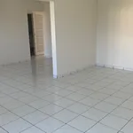 Appartement de 76 m² avec 3 chambre(s) en location à Saint Denis