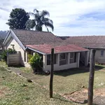 Rent 3 bedroom house in  Pietermaritzburg 