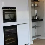 Huur 2 slaapkamer appartement van 97 m² in Amsterdam