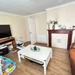 Rent 2 bedroom flat in East Of England