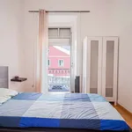 Quarto de 90 m² em lisbon