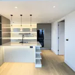 Rent 3 bedroom apartment in London