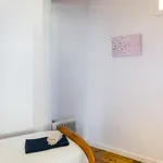 Alugar 2 quarto apartamento em Lisbon