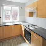 Rent 2 bedroom flat in Newcastle upon Tyne