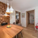 Miete 5 Schlafzimmer wohnung von 55 m² in Herzogenaurach