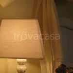 Rent 2 bedroom apartment of 45 m² in Firenze