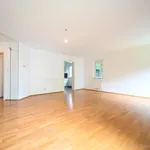 Miete 2 Schlafzimmer wohnung von 74 m² in Vienna