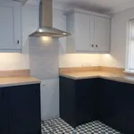 Rent 3 bedroom house in Tameside