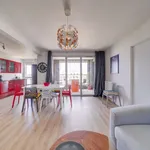 Appartement de 70 m² avec 2 chambre(s) en location à Bordeaux