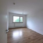 Etagenwohnung: 3 Zimmer - Kampstraße17A in Marl - Vivawest GmbH