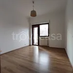 Affitto 3 camera appartamento di 96 m² in Roma