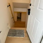 Rent 2 bedroom apartment in Newmarket (Bristol-London)