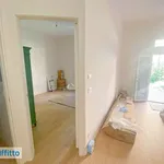 Affitto 2 camera appartamento di 40 m² in Bologna