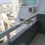 Ενοικίαση 2 υπνοδωμάτιο διαμέρισμα από 75 m² σε Athens