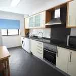 Alugar 2 quarto apartamento de 100 m² em Agualva-Cacém