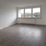 Rent 2 bedroom apartment of 62 m² in Bremen