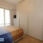 Bilocale arredato con terrazzo Centro