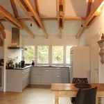 Rent 1 bedroom apartment of 51 m² in Nuremberg