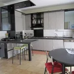 Rent 5 bedroom apartment of 160 m² in Corigliano-Rossano