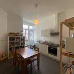 Rent 2 bedroom apartment in Leuven