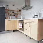 Miete 1 Schlafzimmer wohnung von 61 m² in berlin