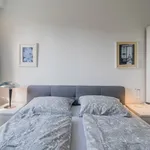 Miete 1 Schlafzimmer wohnung von 51 m² in Berlin