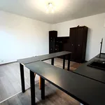 Rent 3 bedroom apartment of 49 m² in Świętochłowice