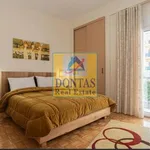 Rent 1 bedroom apartment of 55 m² in Athens