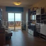 Rent 2 bedroom apartment of 70 m² in Nettuno