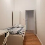 Rent a room of 83 m² in Berlin