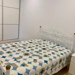 Rent 2 bedroom apartment in Setúbal