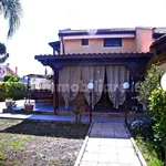 Single family villa via Ischia, 36, Campofelice di Roccella