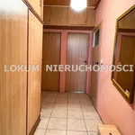 Rent 3 bedroom apartment of 56 m² in Jastrzębie-Zdrój