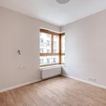 Rent 3 bedroom apartment of 70 m² in Warszawa