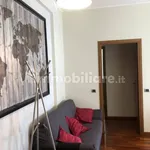 Rent 4 bedroom apartment of 70 m² in Pavia