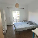 Rent 3 bedroom apartment in valencia