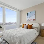 Rent 2 bedroom apartment in Manhattan