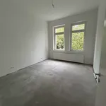 Miete 3 Schlafzimmer wohnung von 75 m² in Dortmund