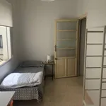 Rent a room in granada